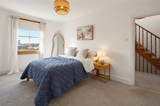 C, 49, Battersea Rise, London photo 4