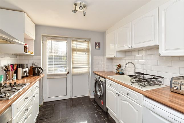 Rayford Close, Peacehaven photo 3