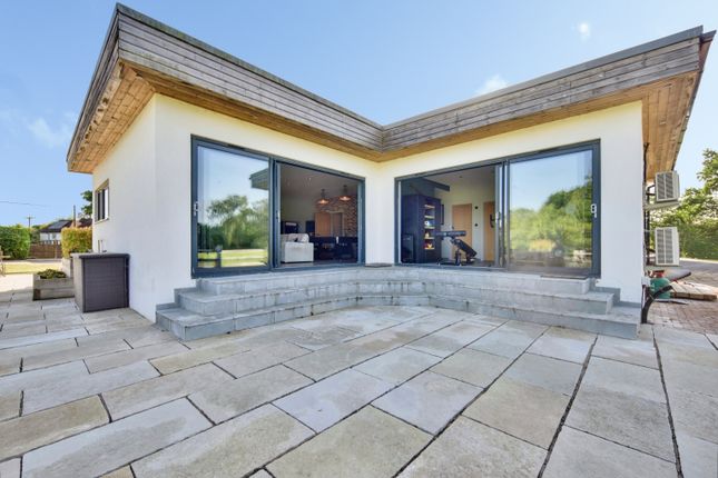 The Orchard, Hampstead Lane, Maidstone photo 4