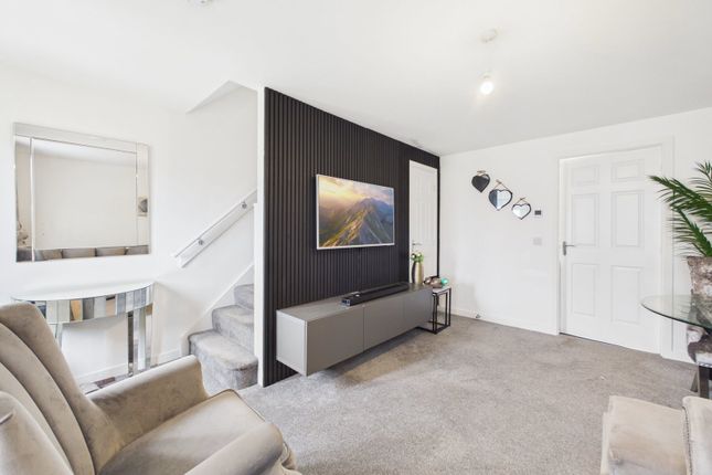 14, O'donnel Street, Gilmerton photo 2