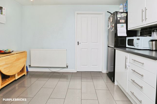 49, Exeter Road, Bootle photo 4