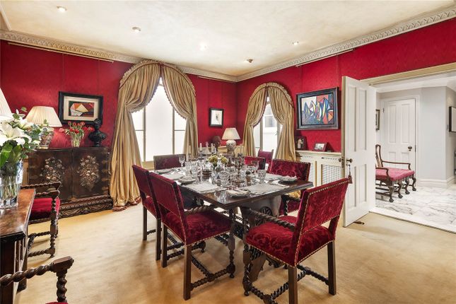 10, Wilton Street, Belgravia photo 4
