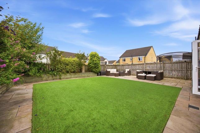 50, Farm Wynd, Lenzie photo 5