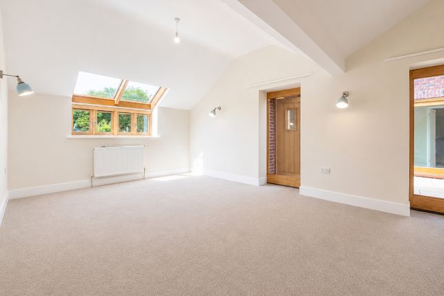 2, Brooksend Nursery, Birchington photo 3