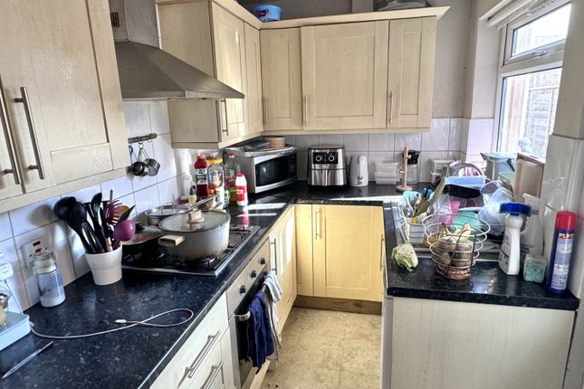 9, Brook Street, Lincoln photo 4
