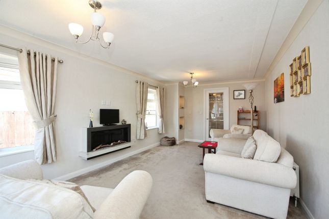 46, Pont Pentre Park, Pontypridd photo 4
