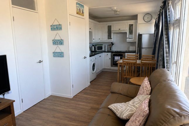 151, Haven Holiday Park, Cornwall photo 2