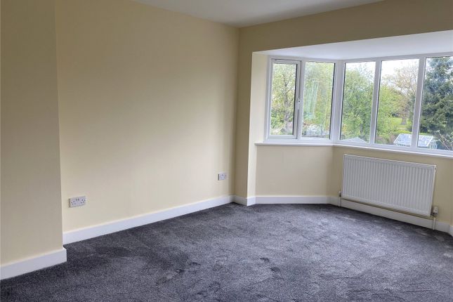 Semi-detached house to rent in Slater Road, Bentley Heath, Solihull