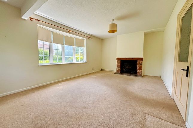 Langdale Cottage, Pershore photo 3