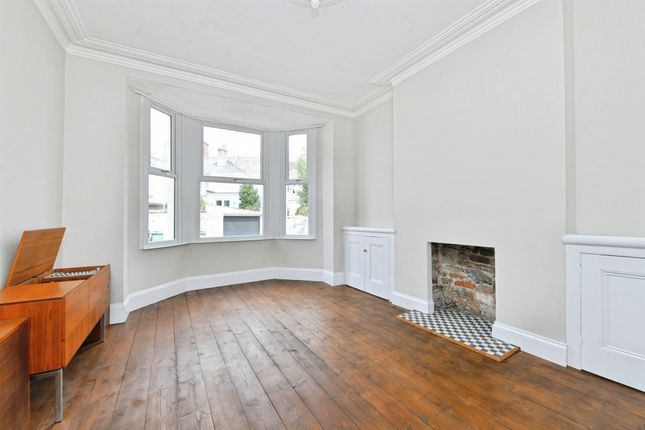 5, Whittington Street, Plymouth photo 4