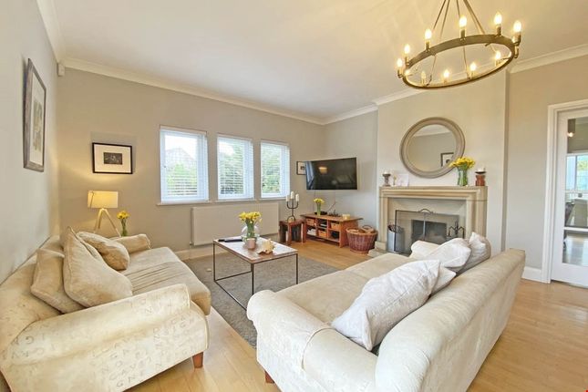 4 Higher Trewidden Road, St. Ives photo 4