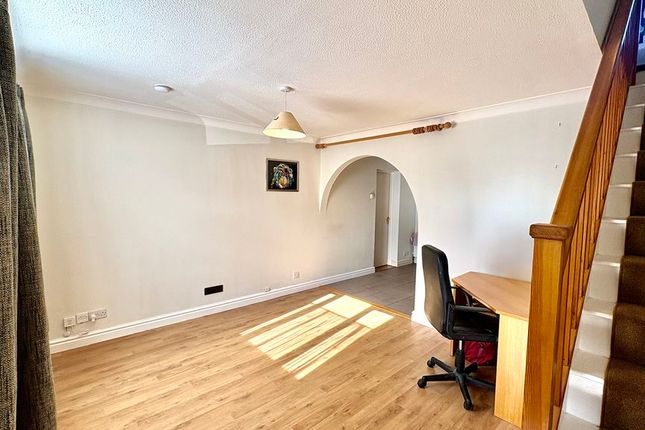 St. Matthews Close, Lincoln photo 2
