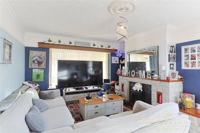 802 Wolseley Road, Plymouth, Devon photo 2