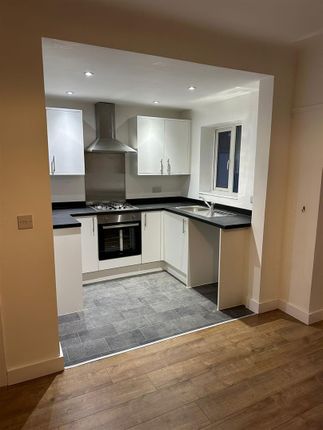 Ridgemere Road, Wirral photo 4