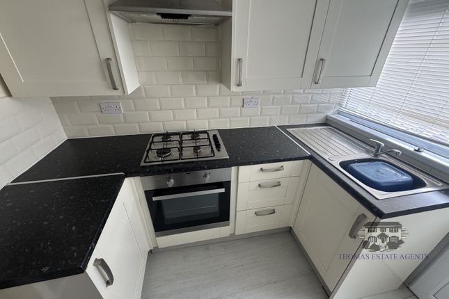 162, Dumfries Street, Treorchy photo 3