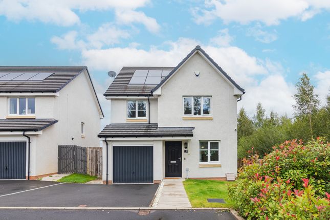 85 Barskiven Road L-48