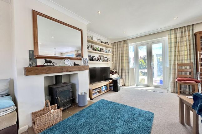 26, Meadow Way, Fairlight photo 3