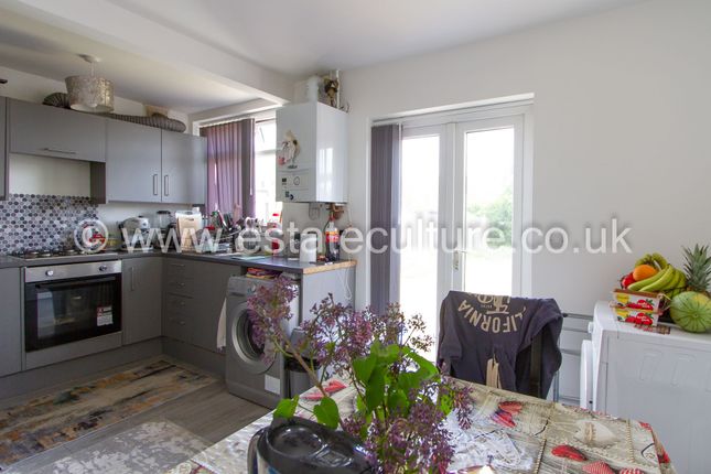 278 Grangemouth Road, Coventry photo 4