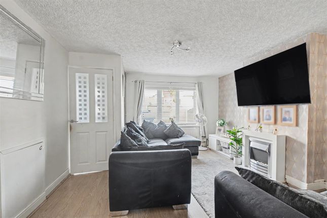 22, Godfrey Drive, Derbyshire photo 3