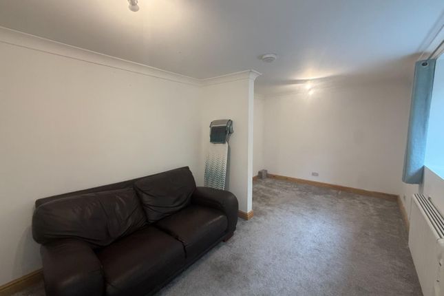 6, Alexandra Place studio, Plymouth photo 5