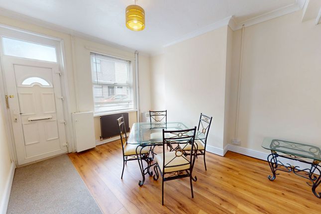 7, Oldfield Street, Stoke On Trent photo 3