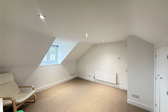 13, Cranham Terrace, Oxford photo 2