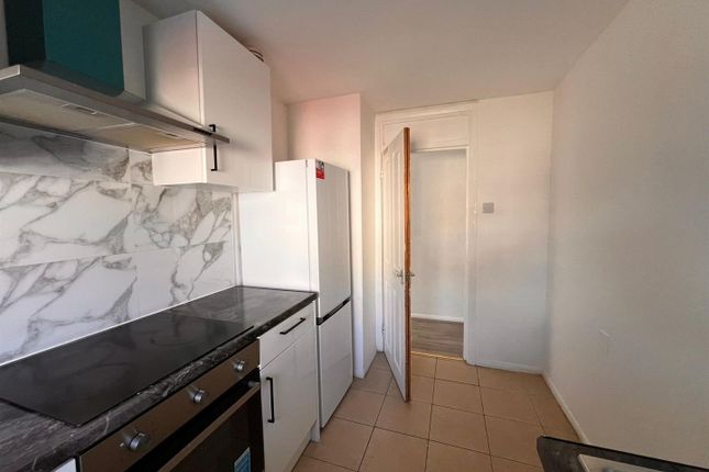 Whatsapp Image 2024-09-18 At 13.42.18 (1).Jpeg