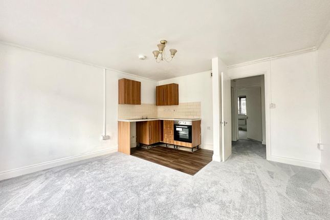 48 Telford Street, Newport photo 3