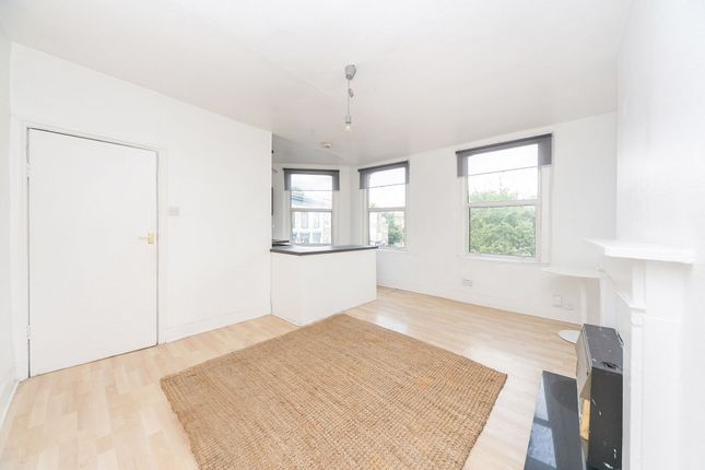 Property for sale in Newington Green Road, London