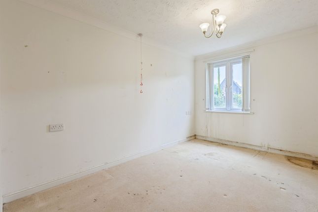 15, Grosvenor Court, Western Road, Ivybridge photo 4