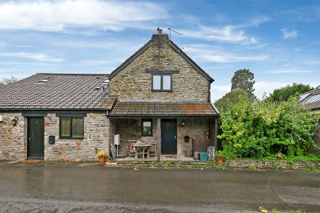 Coach House 1