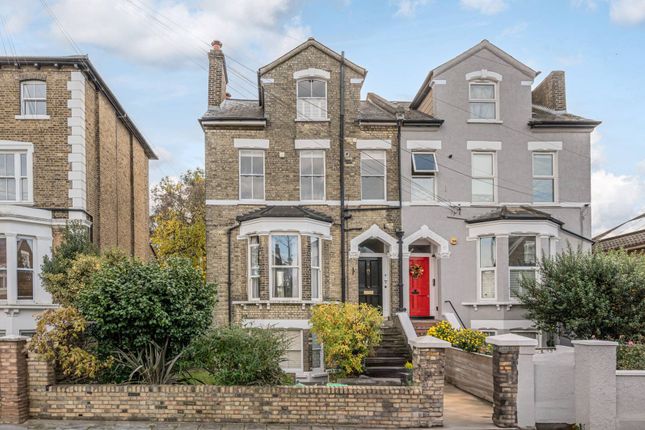 Kempshott Road, Streatham Common photo 2