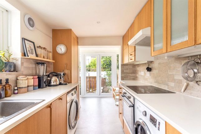 51a, Stanley Road, Brighton photo 4