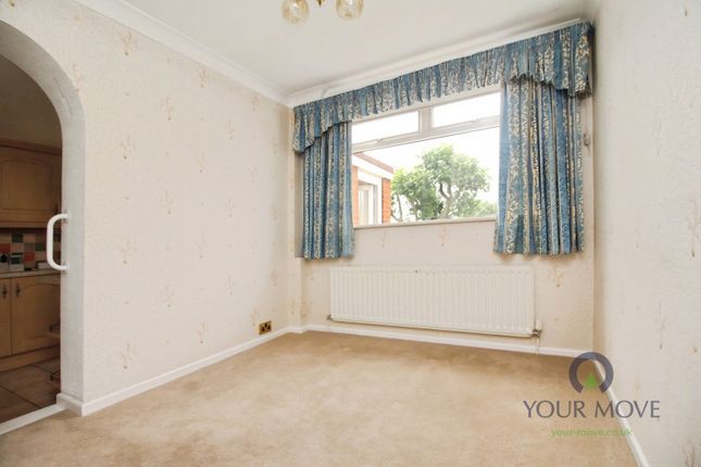 3, Brandon Way, West Midlands photo 4
