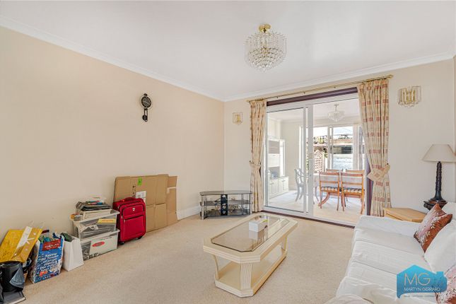 99, Devonshire Road, London photo 4