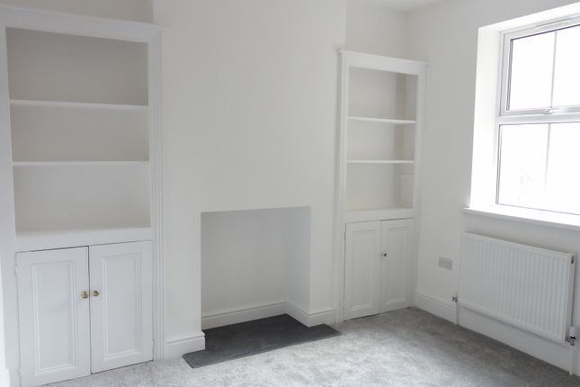 24, Wyndham Road, Cardiff photo 5