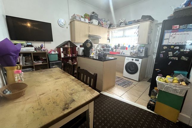 65a, Fairfield Road, West Drayton photo 2