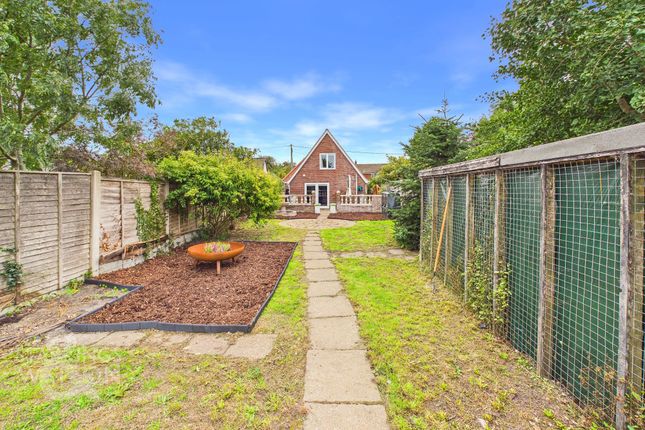 92 The Common, Norwich photo 4
