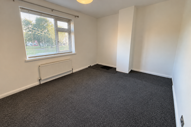 62, LEAMINGTON SPA photo 5