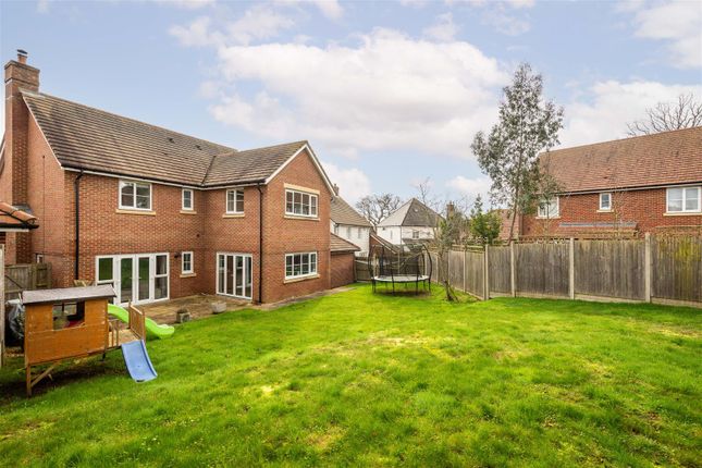12, Rocky Drive, Haywards Heath photo 3