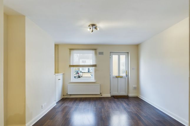8 Sayer Street, Huntingdon photo 4