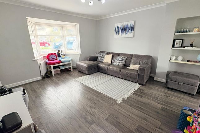 97, Chinn Brook Road, Birmingham photo 4