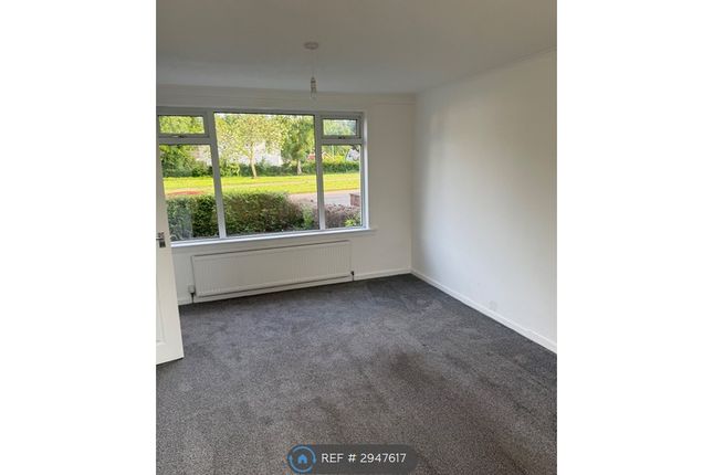 Warout Road, Glenrothes photo 4