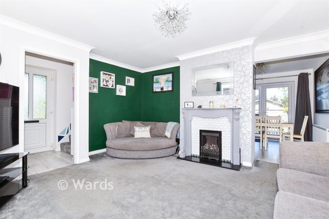 85, Swallow Road, Aylesford photo 3