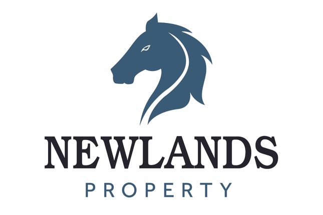 Commercial property for sale in Flats 1-4, Wellington Road, Bognor Regis