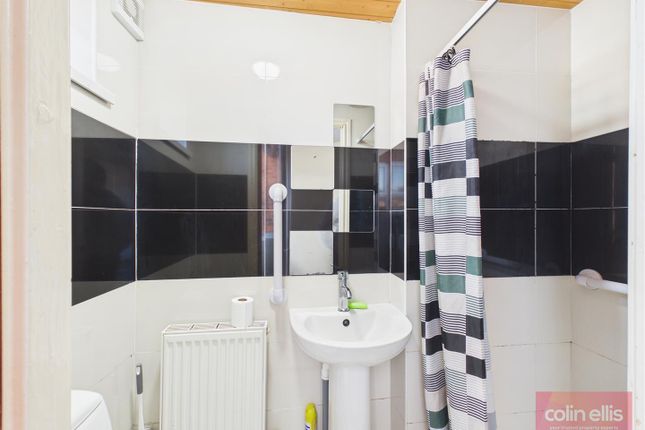 61, Oak Road, Scarborough photo 5