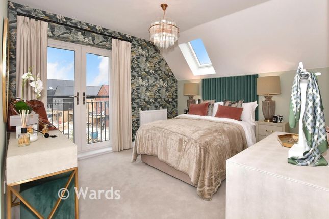20, Bermuda Road, Whitstable photo 4