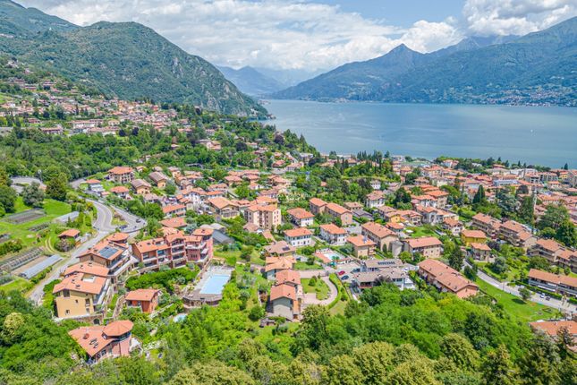 Apartment for sale in 22017 Menaggio, Province Of Como, Italy