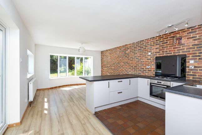 4, Monckton Way, Lewes photo 3
