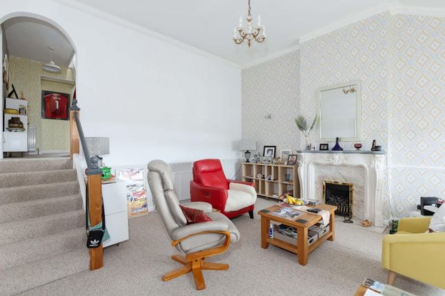 Broad Rig Avenue, Hove photo 4